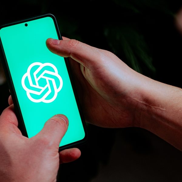 7 χρήσιμα πράγματα που μπορεί να κάνει το ChatGPT για την καθημερινότητά σου