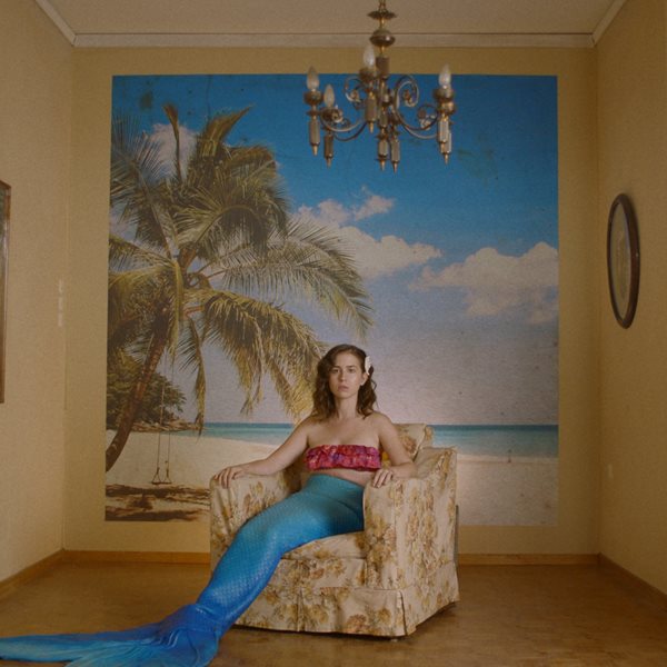 Το 62ο Φεστιβάλ Κινηματογράφου Θεσσαλονίκης και τα υπέροχα σποτ του