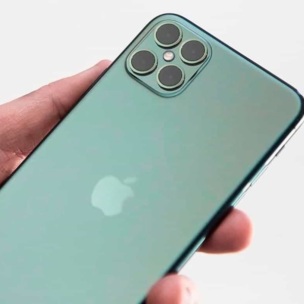 Κάποια πράγματα που ίσως γνωρίζουμε για το iPhone 13