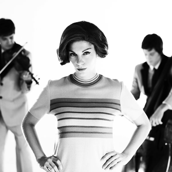 Οι παραστάσεις που θέλουμε να δούμε μέχρι το τέλος του 2018