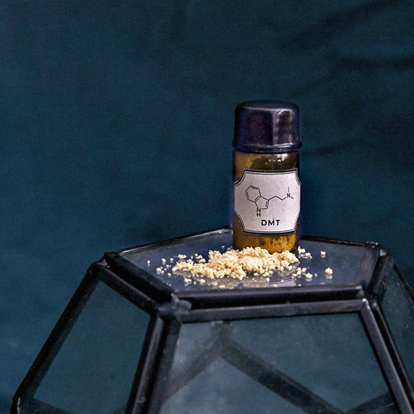 Τι είναι το microdosing που αποκτά όλο και περισσότερους οπαδούς