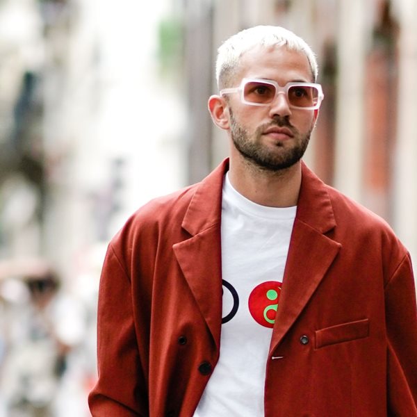 5 κοκάλινα γυαλιά ηλίου για το φετινό χειμώνα