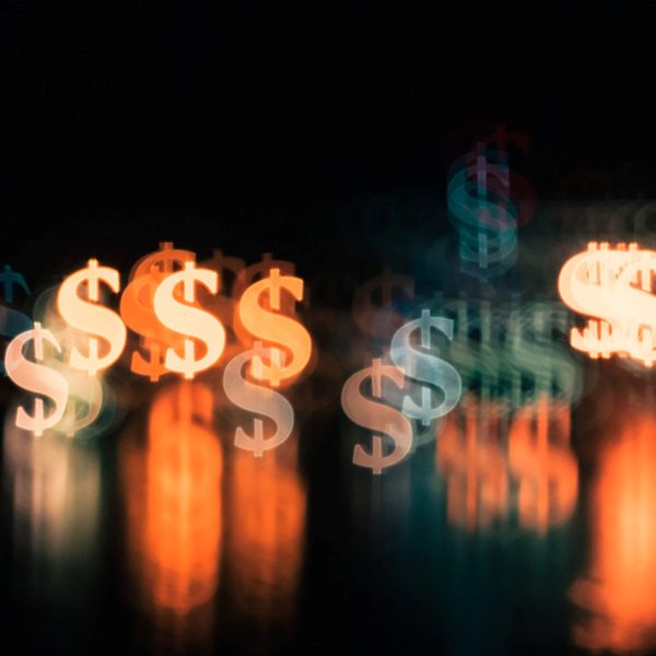 Η πανδημία γέννησε έναν ακόμα δισεκατομμυριούχο, τον Todd McKinnon