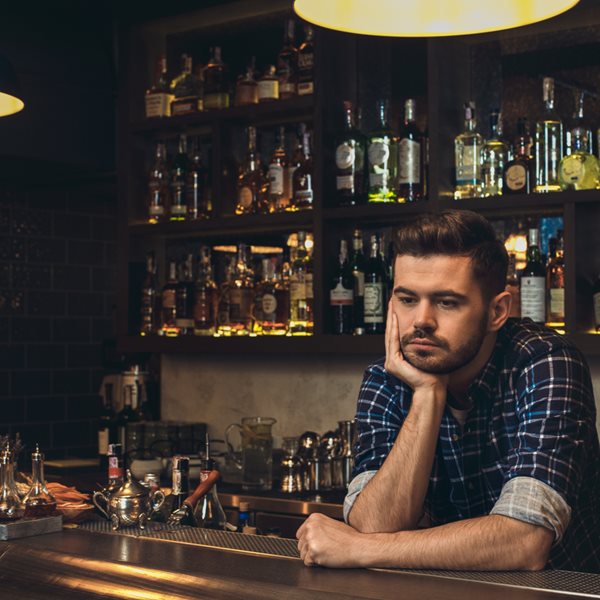 Η νυχτερινή εργασία "ευνοεί" τον κορονοϊό