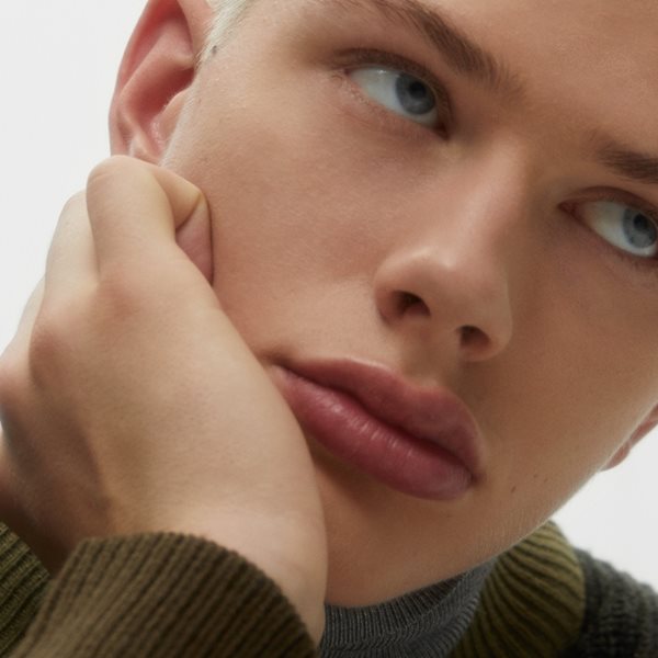 Τα 10 key pieces του φθινοπώρου για άψογο αντρικό στυλ