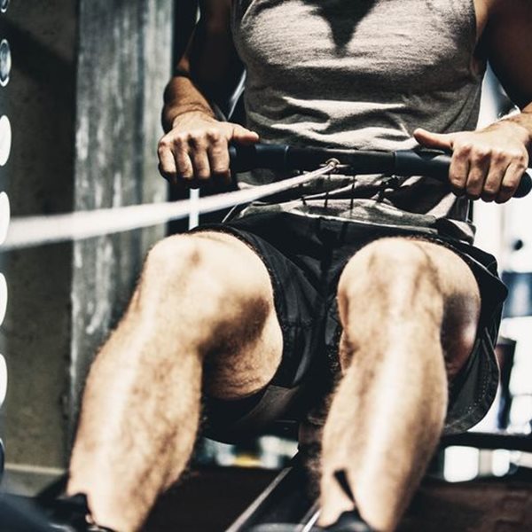 Τα καλύτερα κωπηλατικά μηχανήματα για κάθε τσέπη