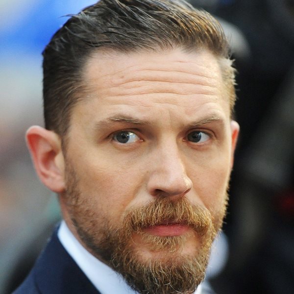 3 tips για να καταπολεμήσεις τη φαγούρα στο μούσι