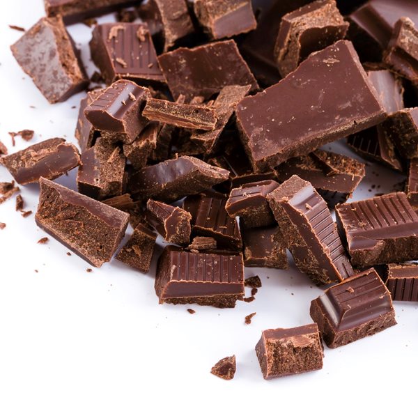 Τα λάθη που πρέπει να αποφεύγεις με τη σοκολάτα