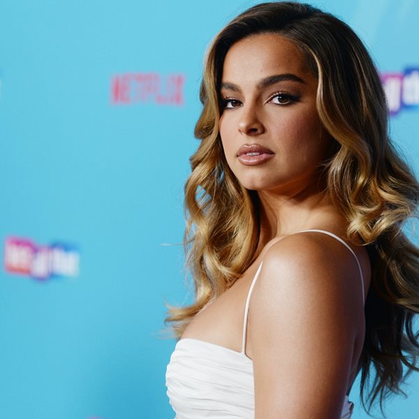 H Addison Rae είναι ένας καλός λόγος για να αποκτήσεις TikTok