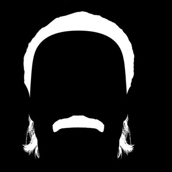 Είναι εύκολο να μαντέψεις ποιος πιλότος επιστρέφει στην Mercedes F1