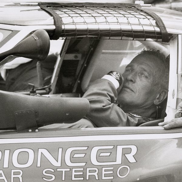 Τα είδη ρολογιών που κάθε αντρική συλλογή πρέπει να διαθέτει