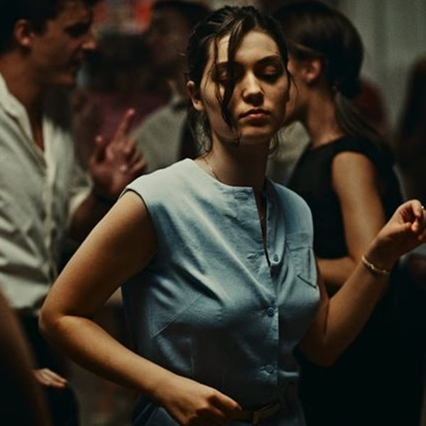 Το Men, 'Το Γεγονός' και ό,τι νέο παίζει στους κινηματογράφους