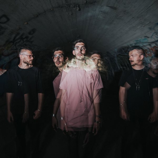 Οι Norma και η ηλεκτρονική μουσική του μέλλοντος