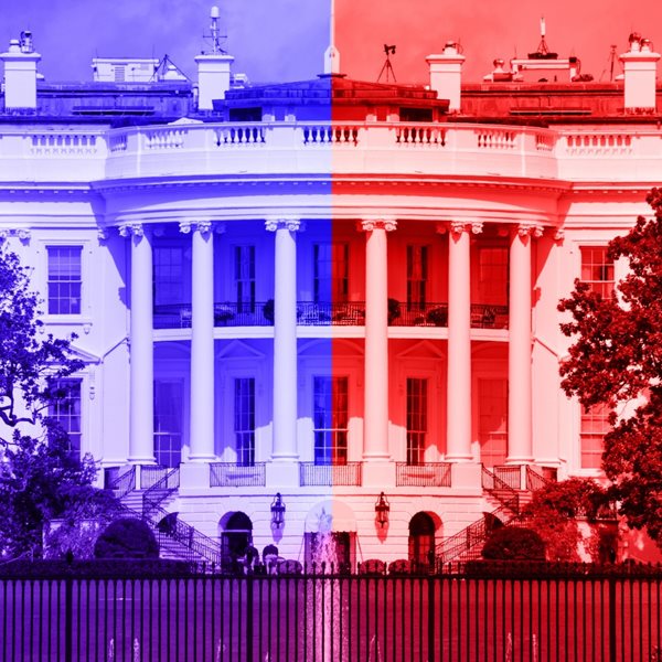 Οι αμερικανικές εκλογές 2024 σε αριθμούς: Ό,τι πρέπει να ξέρεις