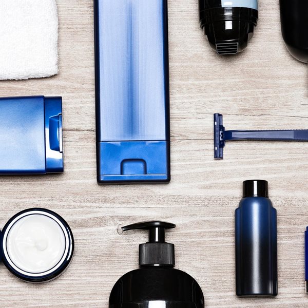 4 παλιακοί grooming κανόνες που πρέπει να σπάσεις