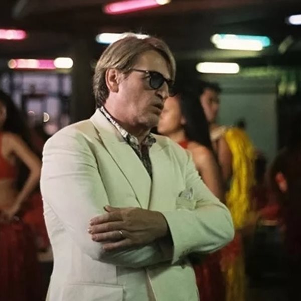 Οι καλύτερες ταινίες του 2022 σύμφωνα με το Cahiers du Cinema