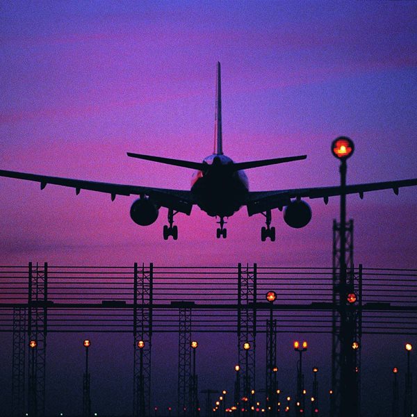 Σίδνεϊ - Νέα Υόρκη σε 20 ώρες, η μεγαλύτερη πτήση στον πλανήτη