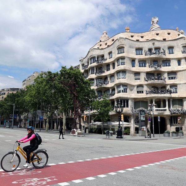 Οι χώρες που θα επιστρέψουν ταχύτερα στην κανονικότητα