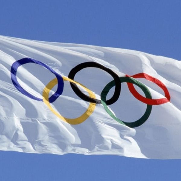 Ολυμπιακοί Αγώνες 2024 | To πρόγραμμα των ελληνικών συμμετοχών για την 5η ημέρα