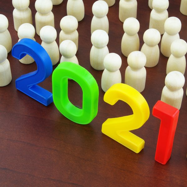 Όλα όσα πρέπει να ξέρεις για την επικείμενη απογραφή