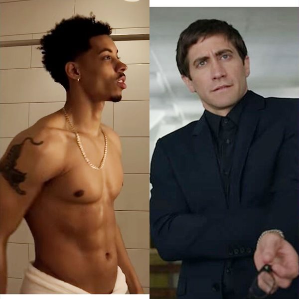 Οι καλύτερες ταινίες του Netflix για τη φετινή χρονιά