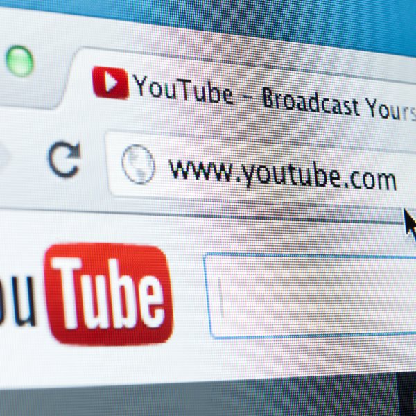 1 στα 4 YouTube βίντεο για τον κορονοϊό είναι fake news