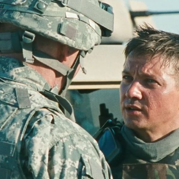 5 'ξεχασμένες' οσκαρικές ταινίες που πρέπει να δεις χθες