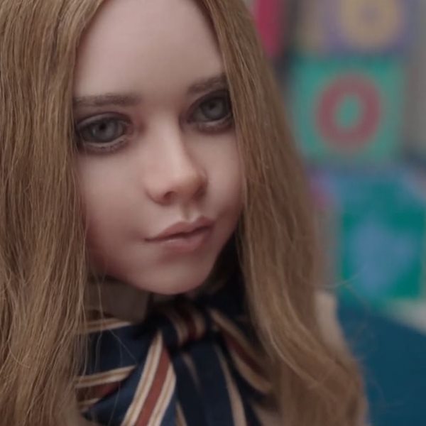 Στο sequel του M3gan θα παίξει μία από τις πρωταγωνίστριες του Star Wars