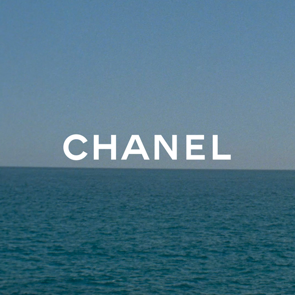 Το πρώτο virtual fashion show του οίκου Chanel