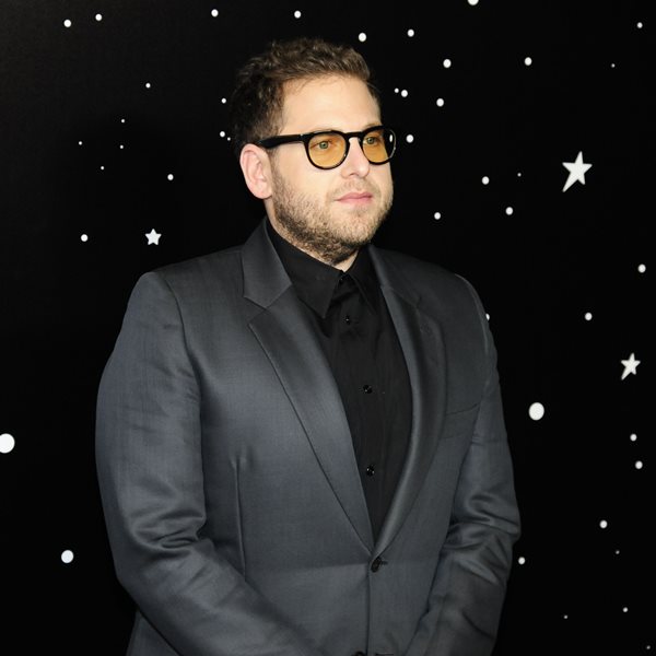 Η πιο απρόσμενη ενδυματολογική αναβίωση στο αντρικό στυλ