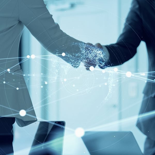 Προς ρεκόρ 30ετίας οδεύει η απασχόληση το 2024