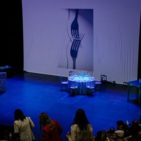 Tasty Awards 2023: Ποιο είναι το αγαπημένο σου εστιατόριο στην Αθήνα;