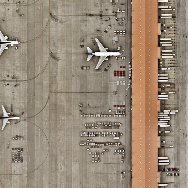 To νέο app που σώζει τις σχέσεις από απόσταση