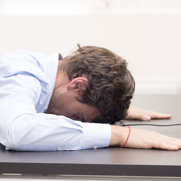 10 ασκήσεις για καλύτερη στάση του σώματος