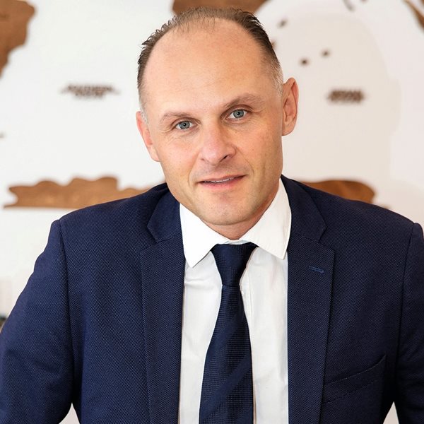 Τα μαθήματα ζωής του Κωνσταντίνου Μπαλαμπάνη