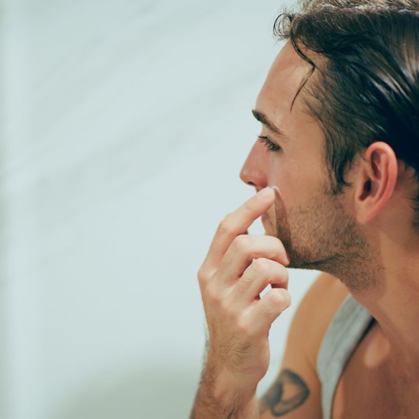 Αντιστρέφοντας τη γήρανση με βιοδιεγέρτες κολλαγόνου