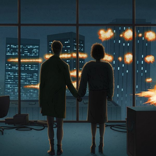 20 ταινίες που φέτος κλείνουν τα 20