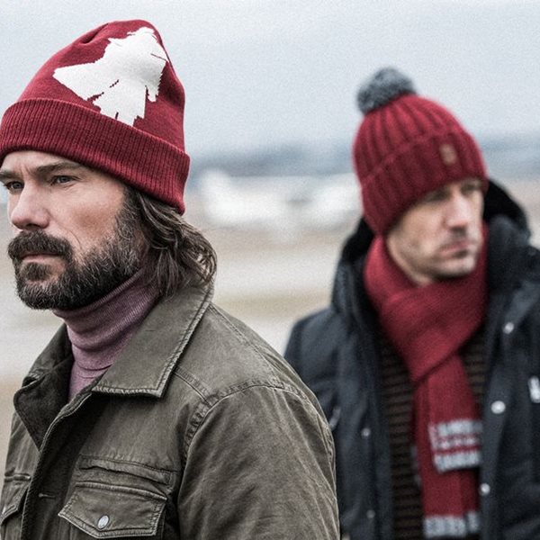 Το αναπάντεχο comeback της Marlboro Classics