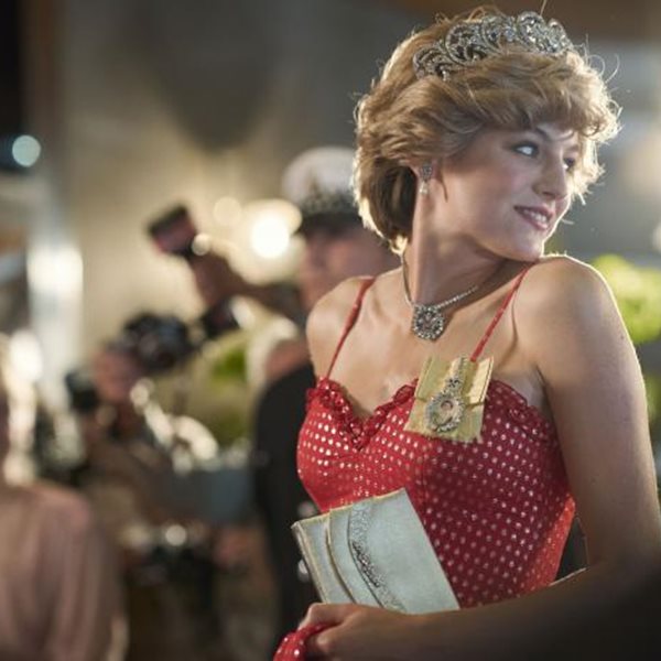 Το όνομα με τις πιο πολλές αναζητήσεις στο Google για την S04 του The Crown