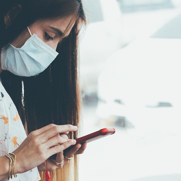 Έντυπα βεβαίωσης κίνησης, ο σωστός τρόπος συμπλήρωσής τους