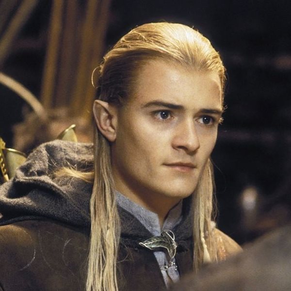 Και τελικά, από πού μας ήρθαν τα ξωτικά;