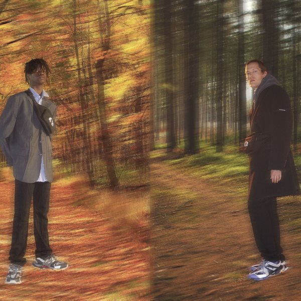 Balenciaga x Farfetch: Η πιο cool συλλογή της χρονιάς έχει οικολογική συνείδηση