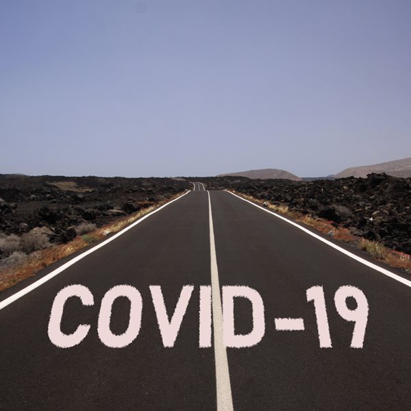 Όλα όσα γνωρίζουμε έως τώρα για την long covid