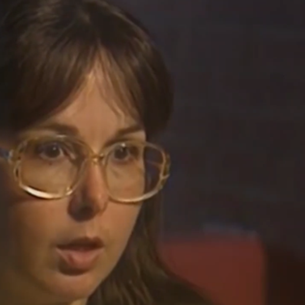 Σύνδρομο Μινχάουζεν: Η ανατριχιαστική ιστορία της Tanya Reid