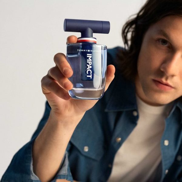 Πώς θα αποκτήσεις τα καλύτερα Tommy Hilfiger αρώματα στη μισή τιμή