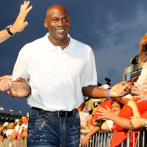 Οι πλουσιότεροι διάσημοι όλων των εποχών