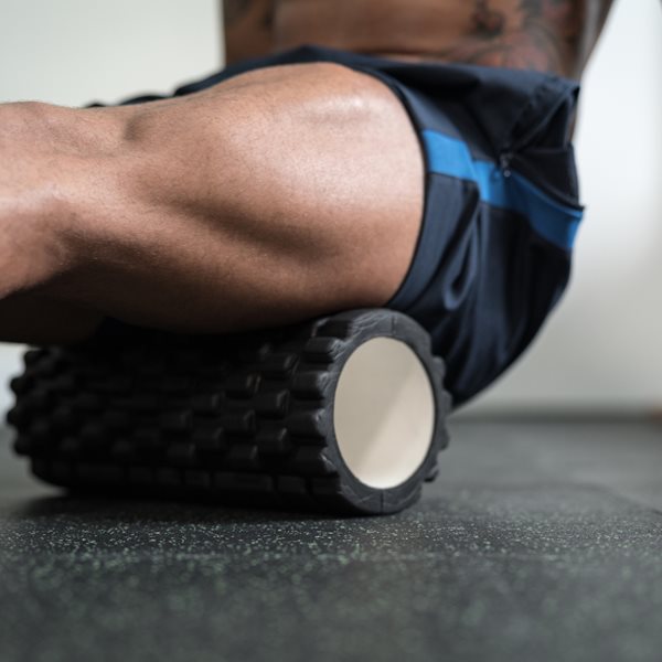 3 ασκήσεις για γλουτούς 'πέτρα'