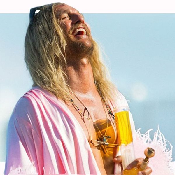 Μήπως τελικά η McConaissance ήταν φούσκα;