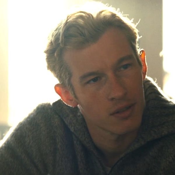 Η απίθανη, πραγματική ιστορία του The Boys in the Boat, της νέας ταινίας του George Clooney