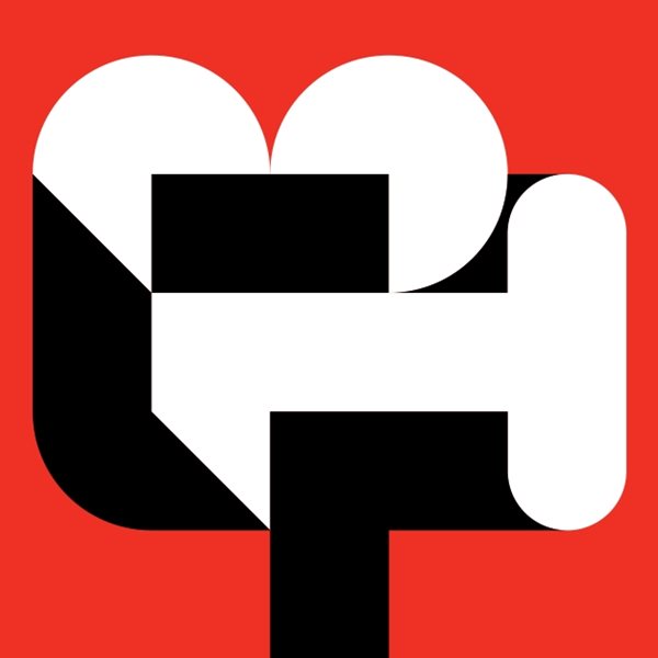 Βίκος Cola | Ανανεώνοντας την απόλαυση στο κινηματογραφικό φεστιβάλ 'Ξαφνικά φέτος το καλοκαίρι'